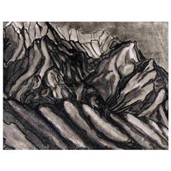 Isabel Grace McLaughlin