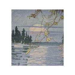 Walter Joseph Phillips