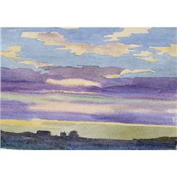 Thomas Wesley McLean