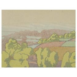 Walter Joseph Phillips