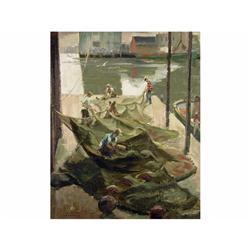 Hilton MacDonald Hassell