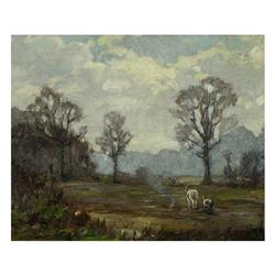 Herbert Sidney Palmer