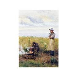 Walter Joseph Phillips