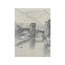 Caroline Helena Armington