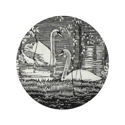 Walter Joseph Phillips