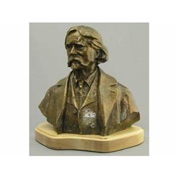 Marc-Aurele de Foy Suzor-Cote