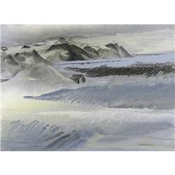 Zema Barbara (Bobs) Cogill Haworth