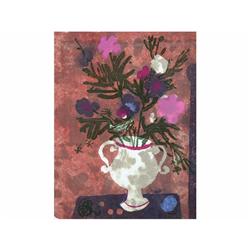 Maxwell Bennett Bates