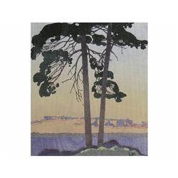 Walter Joseph Phillips