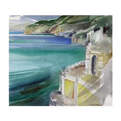 Janet (Holly) B. Middleton