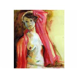 Teresa (Teri) Posyniak