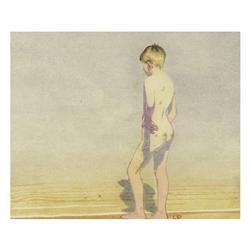 Walter Joseph Phillips