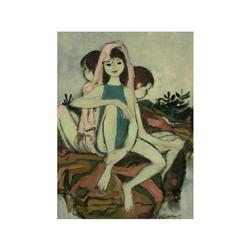 William Arthur Winter