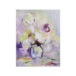 Jori (Marjorie) Smith