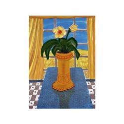 John Harold Thomas Snow