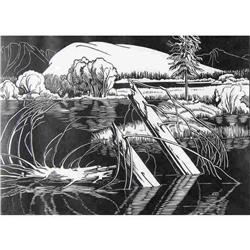 Margaret Dorothy Shelton