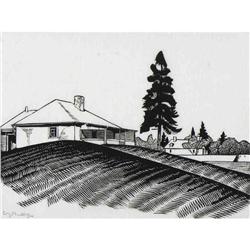 Walter Joseph Phillips