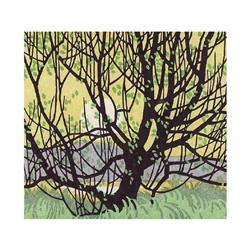 Alfred Joseph Casson