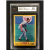 Image 1 : 1988 SCORE #550 CAL RIPKEN JR. (10 GEM MINT)