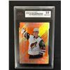Image 1 : 2020-21 U.D MVP #116 VICTOR SODERSTROM MVP Prospects #234/250 (10 GEM MINT)