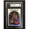 Image 1 : 1989-90 HOOPS #29 REGGIE MILLER (8 NMM)