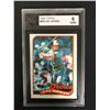 Image 1 : 1989 TOPPS #250 CAL RIPKEN (8 NMM)