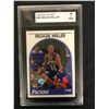 Image 1 : 1989-90 HOOPS #29 REGGIE MILLER (7 NM)