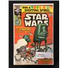 Image 1 : STAR WARS #40 (MARVEL COMICS)