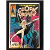 Image 1 : CLOAK and DAGGER #1 in Four Issue limited Series (MARVEL COMICS)