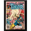 Image 1 : THE MIGHTY THOR #339 (MARVEL COMICS)