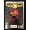 Image 1 : NEW X-MEN #115 (MARVEL COMICS)