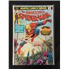 Image 1 : THE AMAZING SPIDER-MAN #153 (MARVEL COMICS)
