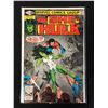Image 1 : The Savage SHE-HULK #11 (MARVEL COMICS)