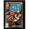 Image 1 : STAR WARS #33 (MARVEL COMICS)