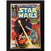 Image 1 : STAR WARS #45 (MARVEL COMICS)