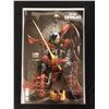 Image 1 : KING SPAWN #1 (IMAGE COMICS)