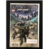 Image 1 : Rogue One STAR WARS Story #003 (MARVEL COMICS)