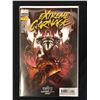 Image 1 : EXTREME CARNAGE Part 1 of 8 (MARVEL ALPHA)