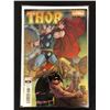 Image 1 : THOR #14 Reborn Variant (MARVEL)