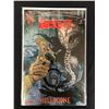 Image 1 : LOCKE & KEY #1 (DC/ IDW)