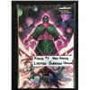 Image 1 : KANG #1 MARVEL STORMBREAKERS (GLEASON VARIANT)