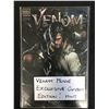 Image 1 : VENOM MOVIE EXCLUSIVE CUSTOM EDITION (MARVEL)