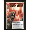 Image 1 : Star Wars DARTH VADER #21 (MARVEL COMICS)