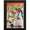 Image 1 : THE AMAZING SPIDER-MAN #26 (MARVEL COMICS) Annual Hero Killers Part 1