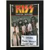 Image 1 : KISS Phantom Obsession #1 (DYNAMITE COMICS)