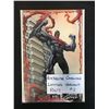 Image 1 : EXTREME CARNAGE Riot #1 (MARVEL VARIANT)