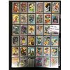 Image 1 : 1991 DC ROOKIE COLLECTOR CARDS (MINT CONDITION)