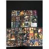 Image 1 : XENA SERIES 1 COLLECTOR CARDS (MINT CONDITION)
