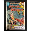 Image 1 : WONDER WOMAN #229 (DC COMICS)