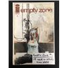 Image 1 : EMPTY ZONE #1 (IMAGE COMICS)